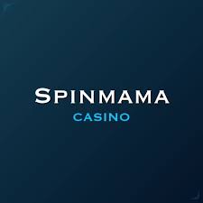 Spinmama Casino España La Experiencia de Juego que Te Sorprenderá Spinmama Casino España La Experiencia de Juego que Te Sorprenderá