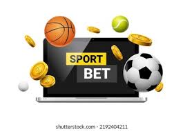 The Rise of Sports Gambling Websites Opportunities and Challenges