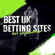 The Ultimate Guide to Bookies Not on GamStop The Ultimate Guide to Bookies Not on GamStop