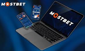 The Ultimate Guide to the Mostbet App Features, Benefits, and Tips