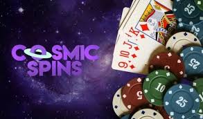 The Whimsical Experience of Cosmic Spins A Review