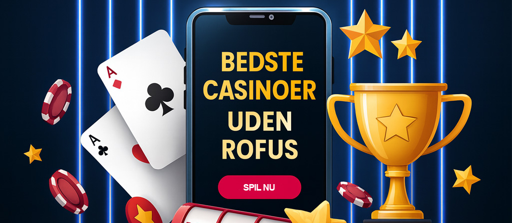 Udenlandske Casino Uden MitID En Guide til Spiloplevelser 1719259799 Udenlandske Casino Uden MitID En Guide til Spiloplevelser 1719259799