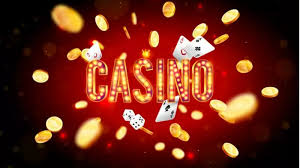 Understanding Social Casinos Gaming with Friends and Fun