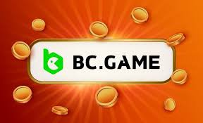 Understanding the Withdrawal Process on BC.Game