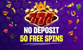 Unlock the Fun Free Casino Promo Codes for an Exciting Gaming Experience