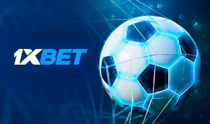 1xbet Indonesia Download APK Complete Guide for Enthusiasts