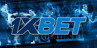 1xBet Indonesia Your Ultimate Guide to Betting