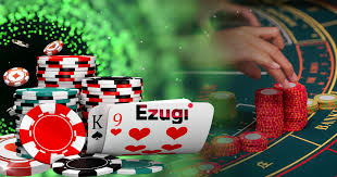 أفضل كازينو أون لاين في الكويت 877719206 أفضل كازينو أون لاين في الكويت 877719206