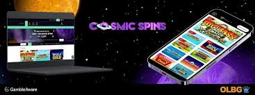 A Deep Dive into the Cosmic Puffin Experience A Complete Review
