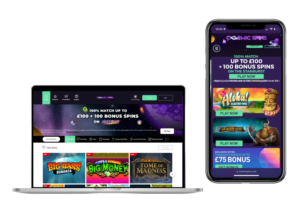 A Deep Dive into the Cosmic Puffin Experience A Complete Review