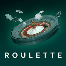 Auto Roulette Evolution Der neue Standard im Online Glücksspiel