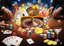 Bedste Live Casinoer i Danmark - En Guide til Topvalgene