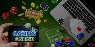 Bedste Live Casinoer i Danmark - En Guide til Topvalgene