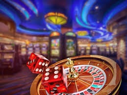 Bedste Live Casinoer i Danmark - Spil Online i 2023