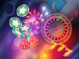 Bedste Live Casinoer i Danmark - Spil Online i 2023