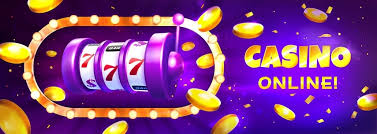 Best Non UK Casino Sites Find Your Perfect Gambling Destination Best Non UK Casino Sites Find Your Perfect Gambling Destination