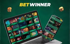 Betwinner O'zbekistonning Eng Yaxshi Stavka Platformasi