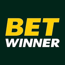 Betwinner O'zbekistonning Eng Yaxshi Stavka Platformasi