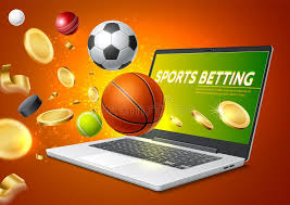 Betwinner Your Ultimate Betting Experience 380587691 Betwinner Your Ultimate Betting Experience 380587691