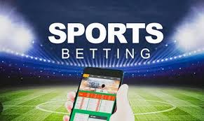 Casino en Ligne Algérie  Guide Complet pour Jouer en Sécurité
