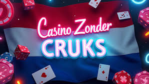 Casino Zonder CRUKS met Paysafecard Veilig en Anoniem Spelen 1545001269