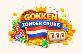 Casino Zonder CRUKS met Paysafecard Veilig en Anoniem Spelen 1545001269