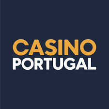 Casinos Online em Portugal Onde Jogar e Ganhar 2097674816
