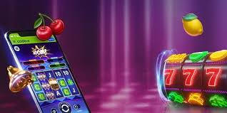 Cobro Apuesta Sistema Ganado y Estrategias Efectivas