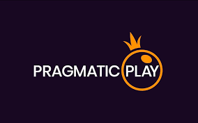 De Bedste Pragmatic Play Casinoer - Spilloplevelse i Verdensklasse