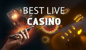 De Bedste Roulette Casinoer Find Din Spiloplevelse