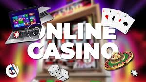 Descubre Radiante Casino Diversión y Oportunidades en Línea 409362066 Descubre Radiante Casino Diversión y Oportunidades en Línea 409362066