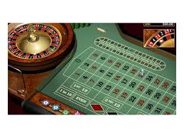 Die besten Live Roulette Casinos 2023 1555218941