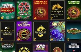 Discover the Thrill of Royal Reels Pokies Discover the Thrill of Royal Reels Pokies