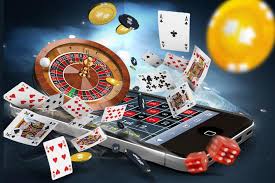 Discover the Thrill of Royal Reels Pokies Discover the Thrill of Royal Reels Pokies