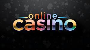 Discover the Thrills of Online Casino Cazeus -311329528