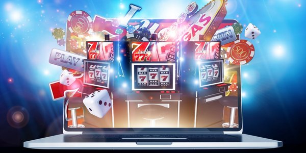 Discover the Thrills of Online Casino Cazeus -311329528