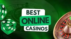 Discover the Thrills of Online UK Winner Casino