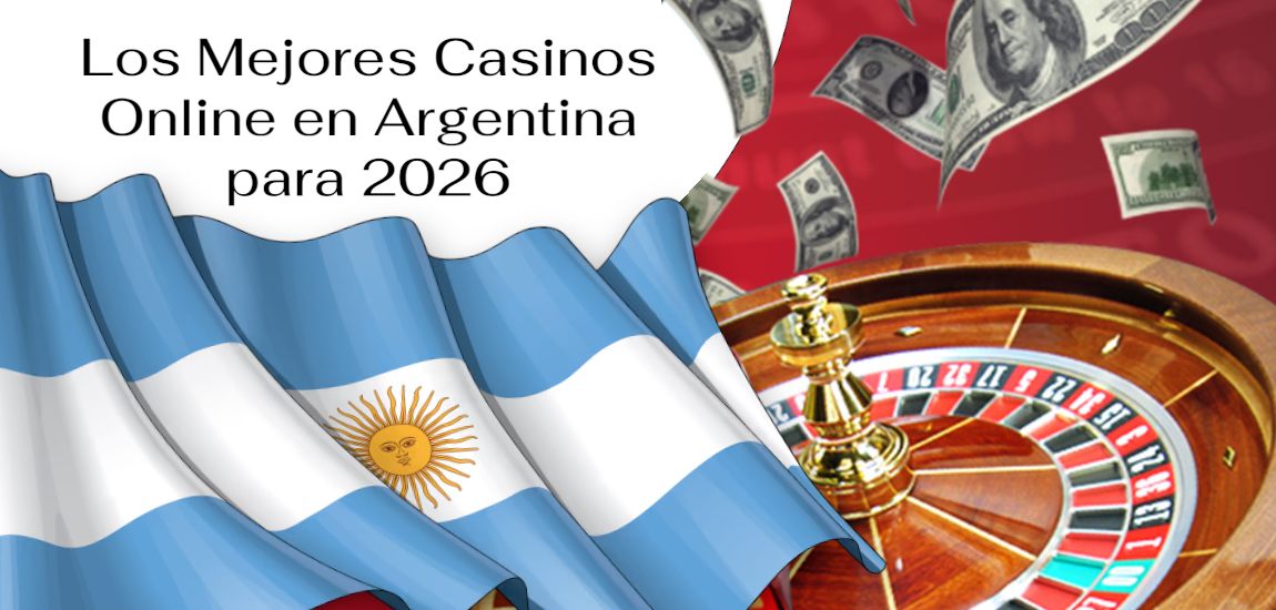 Encuentra el Mejor Casino Online Con Alta Calidad