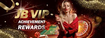 Experience the Thrill of JB Online Casino 1892307159