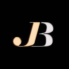 Experience the Thrill of JB Online Casino 1892307159