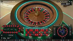 Experience the Thrill of Premium European Roulette Casinos 1175596050