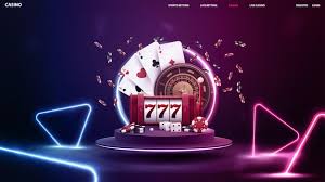Experience the Thrill of Premium European Roulette Casinos 1175596050