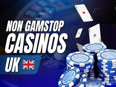 Explore the Best Gambling Sites Not on GamStop 1079338159