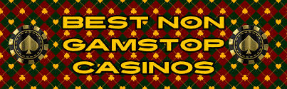 Exploring Casinos Exempt from GamStop A Comprehensive Guide 1063036003 Exploring Casinos Exempt from GamStop A Comprehensive Guide 1063036003