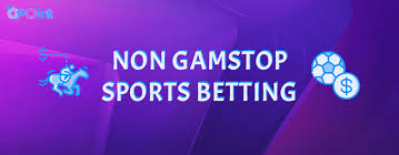 Exploring Non GamStop Bookmakers Opportunities and Considerations