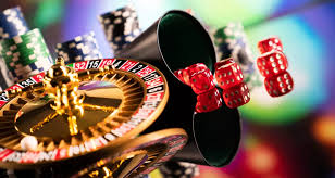 Exploring Non GamStop Casinos in the UK 594788456