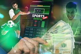 Exploring Non-UK Bookies Opportunities and Trends