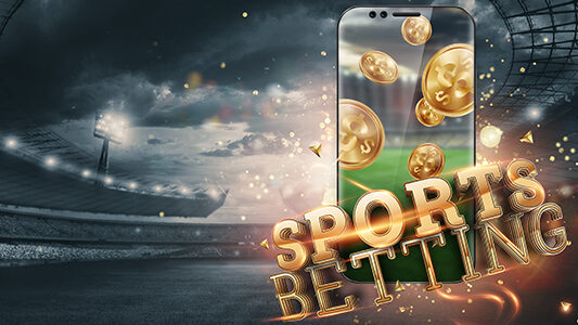Exploring Non-UK Bookies Opportunities and Trends
