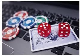 Exploring Non-UK Casino Sites A Comprehensive Guide 946917191 Exploring Non-UK Casino Sites A Comprehensive Guide 946917191