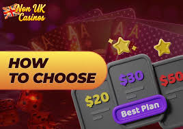 Exploring Non-UK Casino Sites A Guide for Players 855440472
